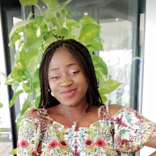 Queenanne K. profile photo