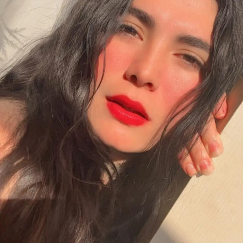 juana g. profile photo