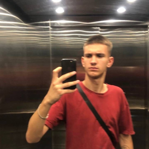 Володимир Д. profile photo