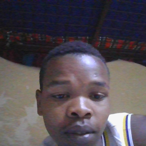 Felix C. profile photo