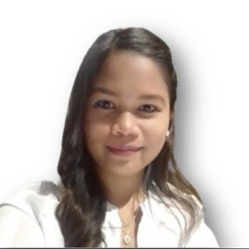 Jonnabel C.