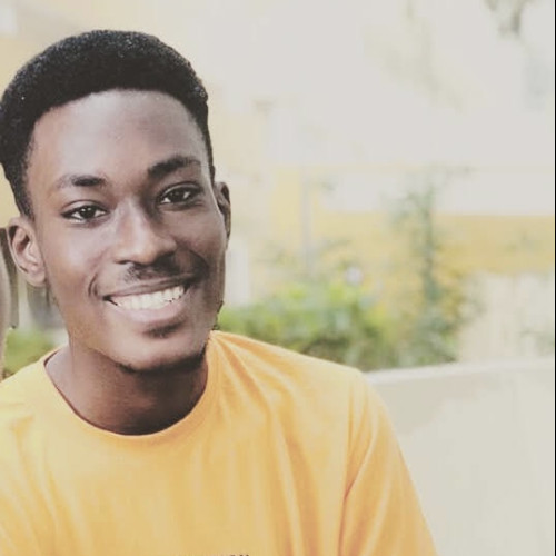 Edgar A. profile photo