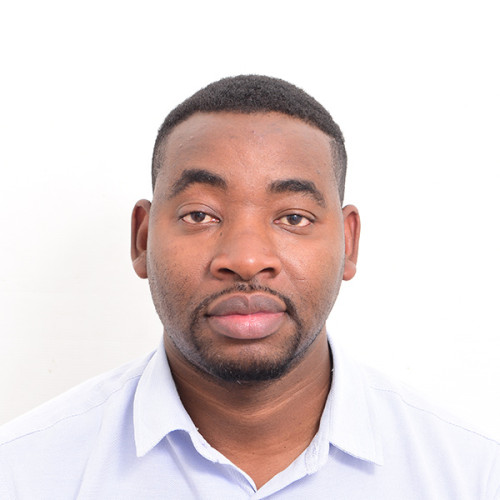 Yewila M. profile photo