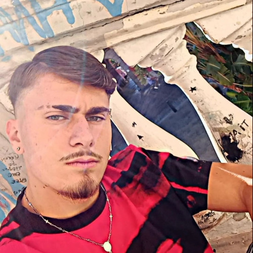 Paolo N. profile photo