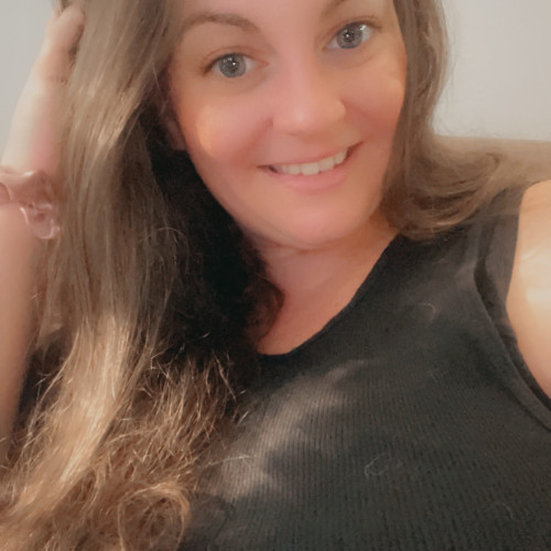 Chels O. profile photo