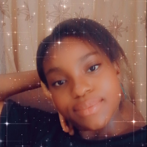 Abigail A.