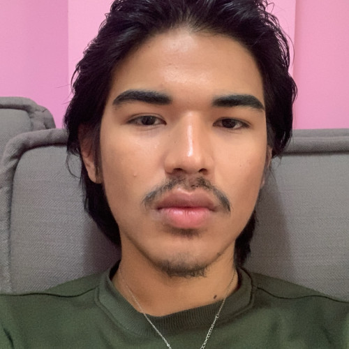 evan s. profile photo