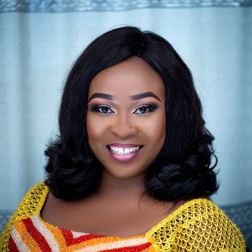 Adebukola  A. profile photo