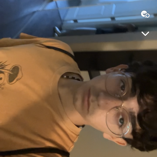 freddy Q. profile photo
