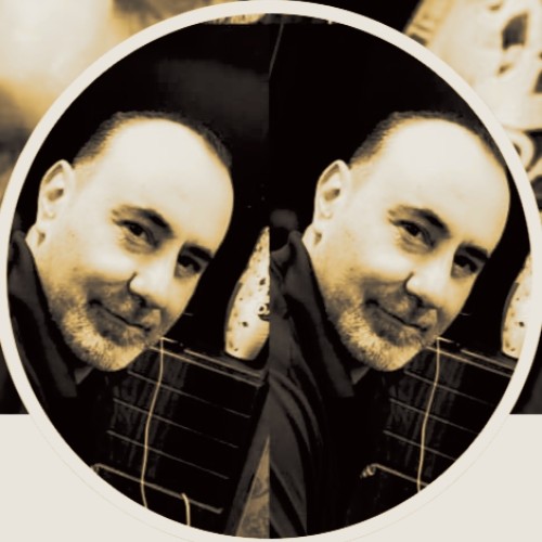 Baseem  K. profile photo