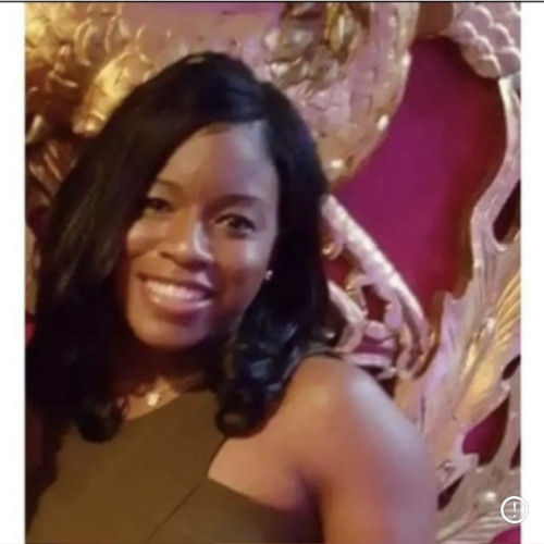 Anna D. profile photo