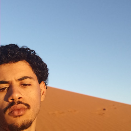 souhayl z. profile photo