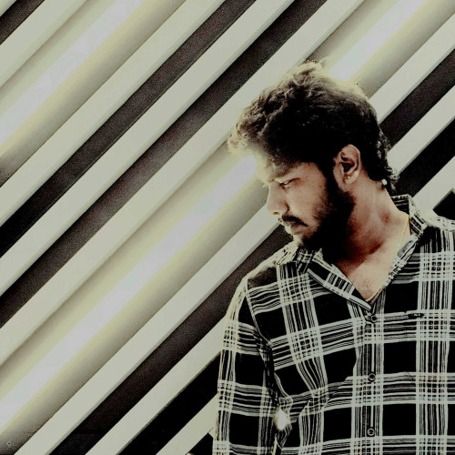 vishal s. profile photo