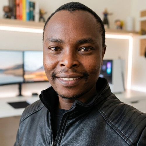 Mibbey L. profile photo