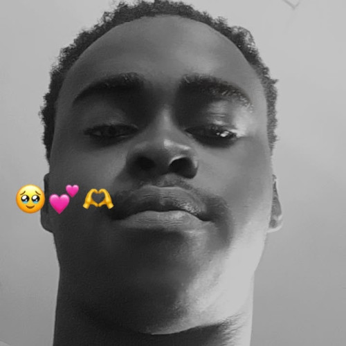 Utondu H. profile photo