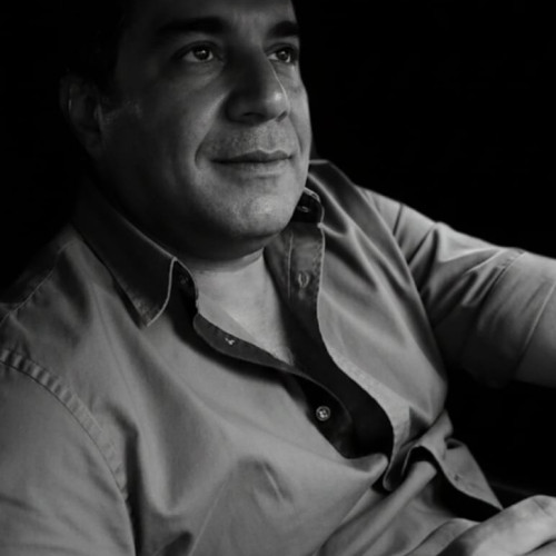 Cherif R. profile photo