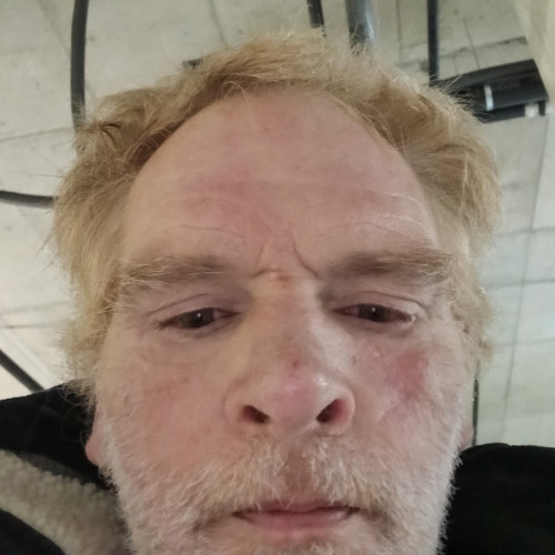 Joe T. profile photo