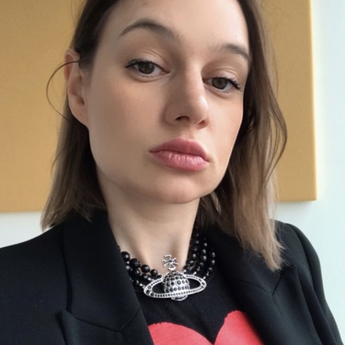 Marta C.