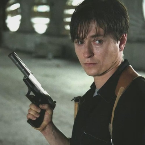 Mansur  D. profile photo