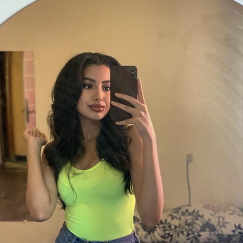 Aya C.