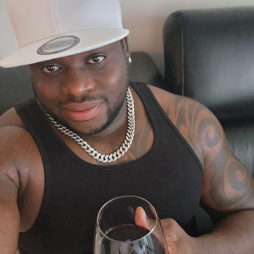 Shane E. profile photo