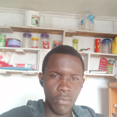 Makori  A. profile photo