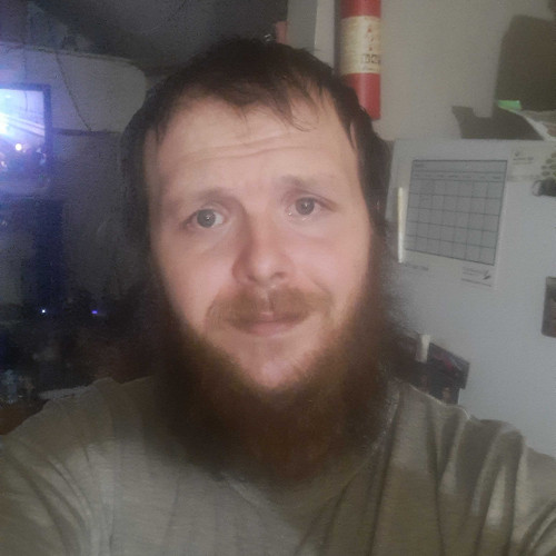 Benjamin M. profile photo