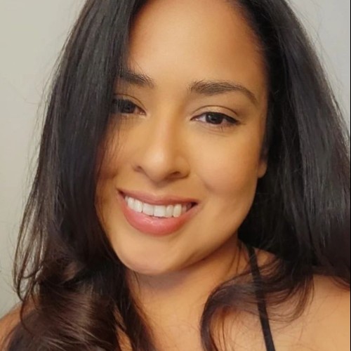 Ara B.