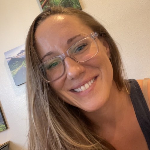 Sara P. profile photo