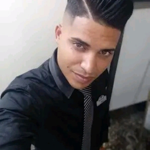 Isra Ale P. profile photo