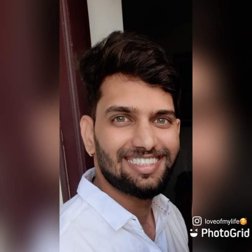 Sarvan B. profile photo