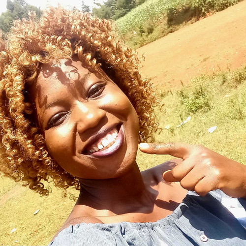 Dorcas W. profile photo
