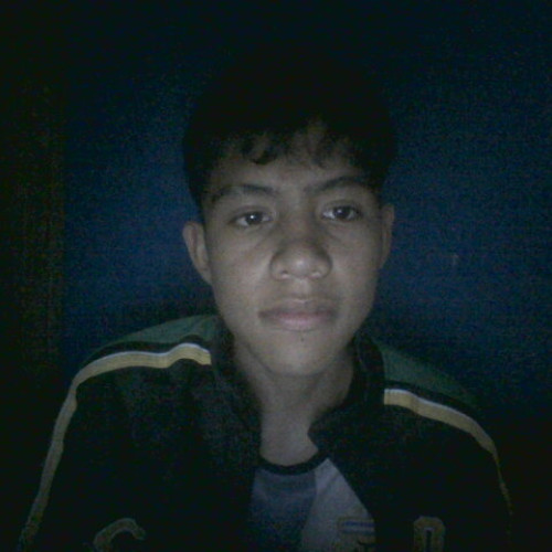 ELpana a.