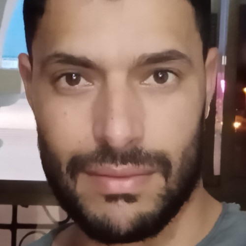 Jamal E.