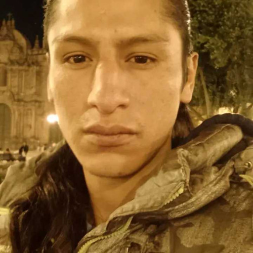Julian A.