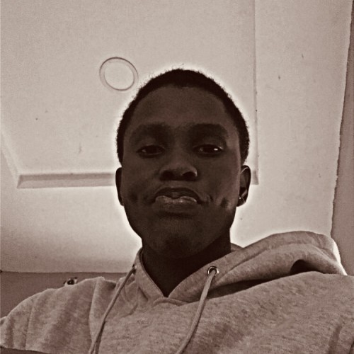 Damilola  D.