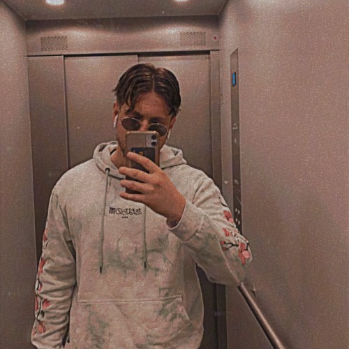 Patrik K.
