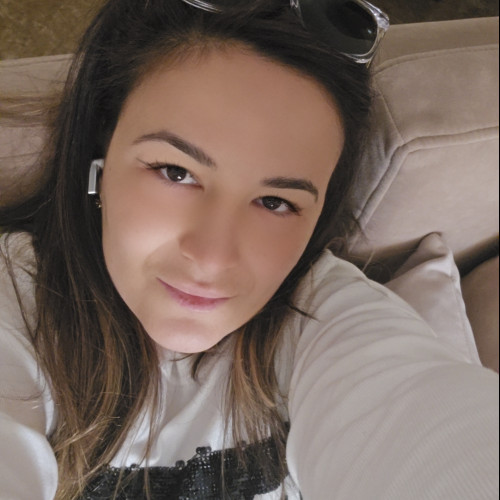 Maria L.
