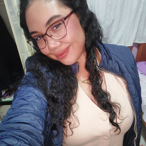 Alejandra A. profile photo