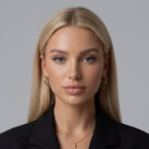 Tania S. profile photo