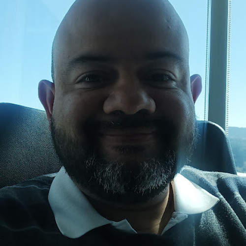 Christyan M. profile photo