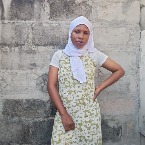 NAFSA  R. profile photo