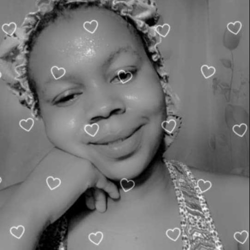 precious O.