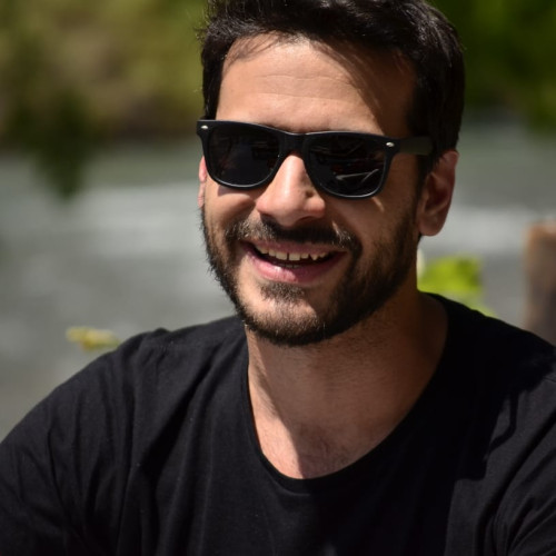 Fran G. profile photo