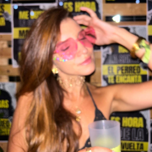 Bea L. profile photo