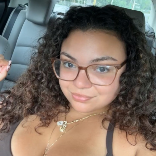 Alisha C. profile photo