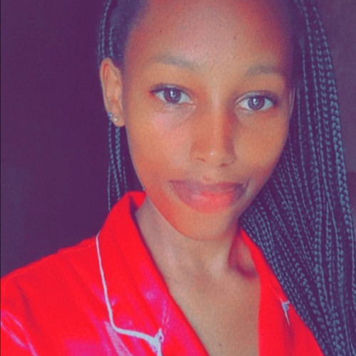 Olive  K. profile photo