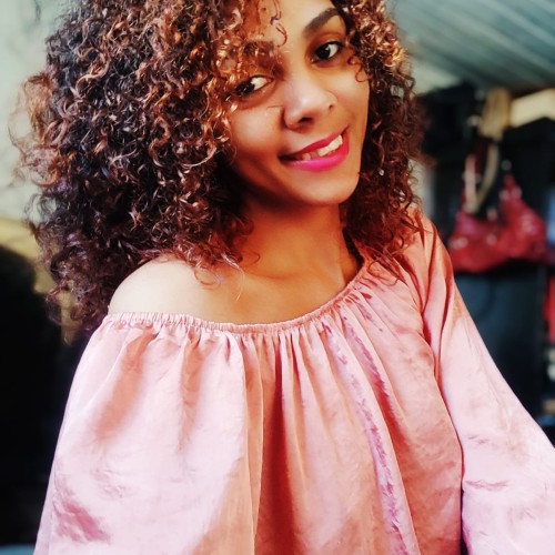 Rubi L.