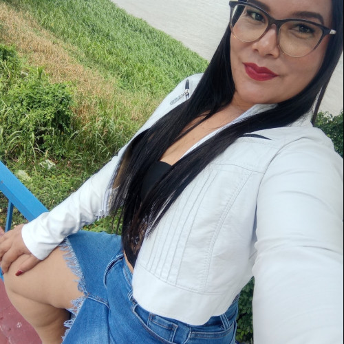 Rosana R. profile photo