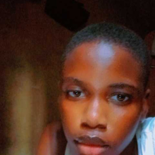 Favour G.